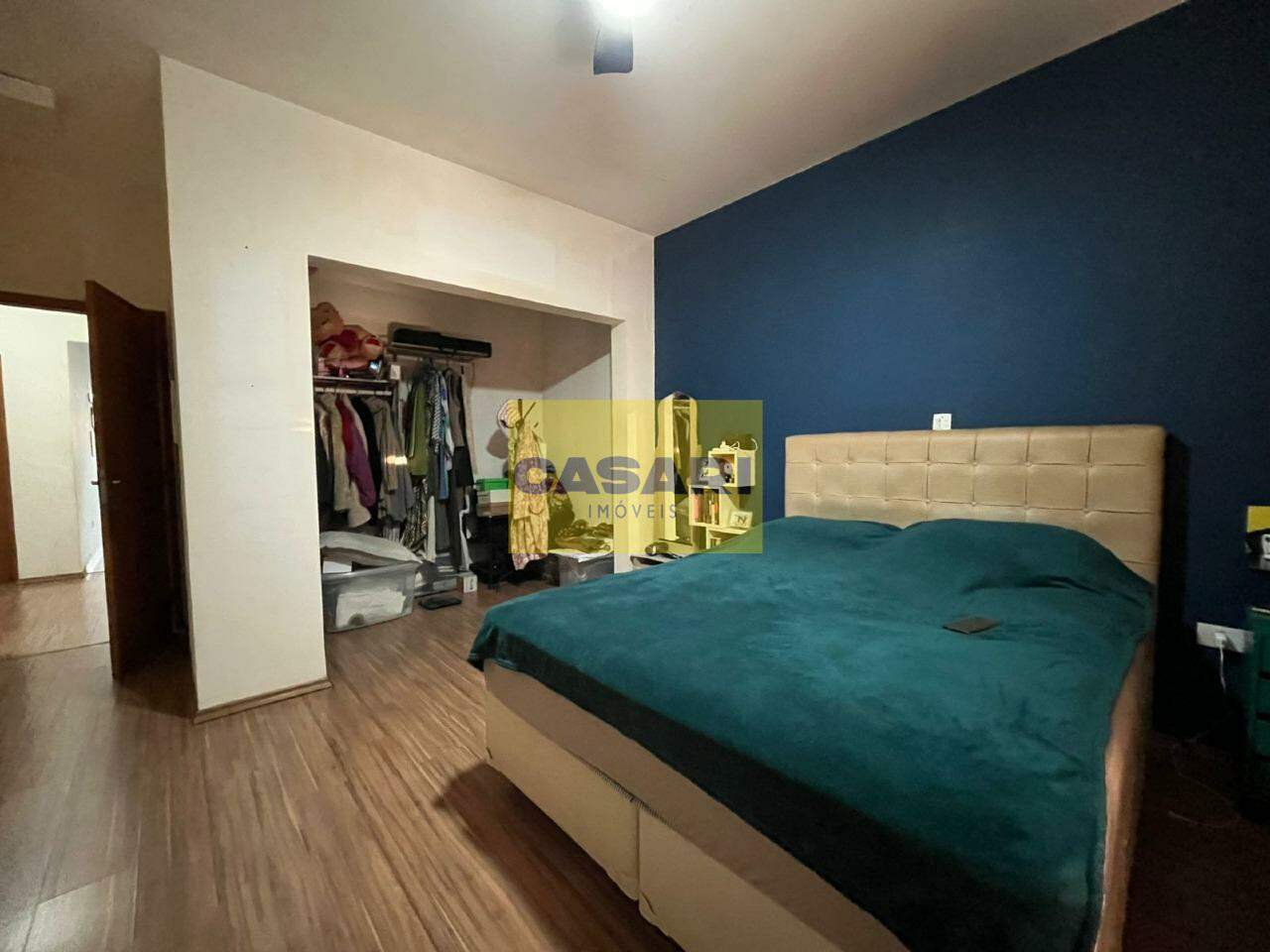 Casa para à venda no bairro Parque Residencial Esplanada, Boituva - Casari Imóveis: 