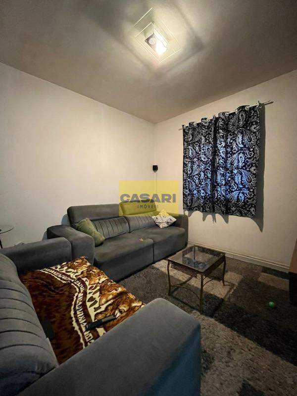 Casa para à venda no bairro Parque Residencial Esplanada, Boituva - Casari Imóveis: 
