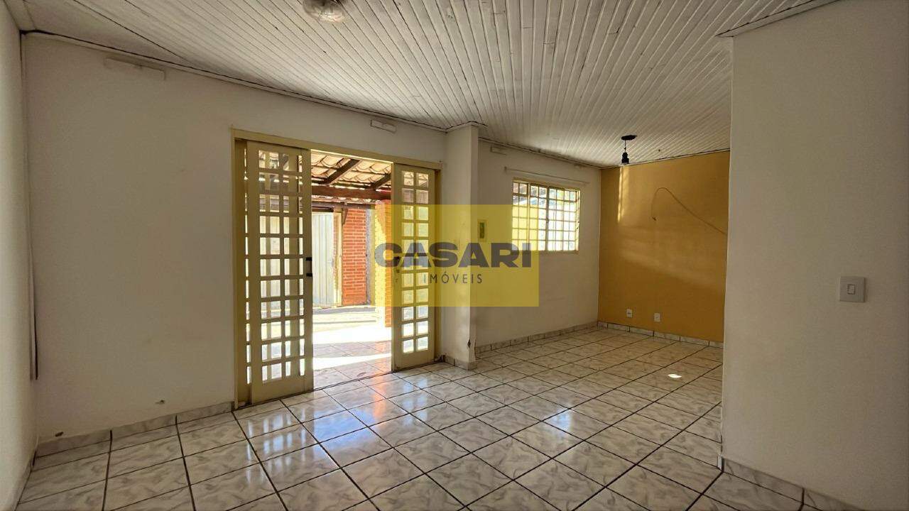 Casa à venda no bairro Conjunto Habitacional Eda Sabine Juliane Leite, Boituva - Casari Imóveis: 