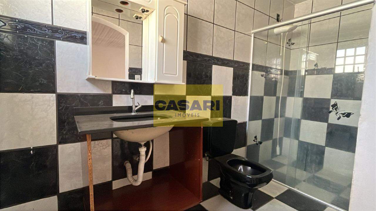 Casa à venda no bairro Conjunto Habitacional Eda Sabine Juliane Leite, Boituva - Casari Imóveis: 
