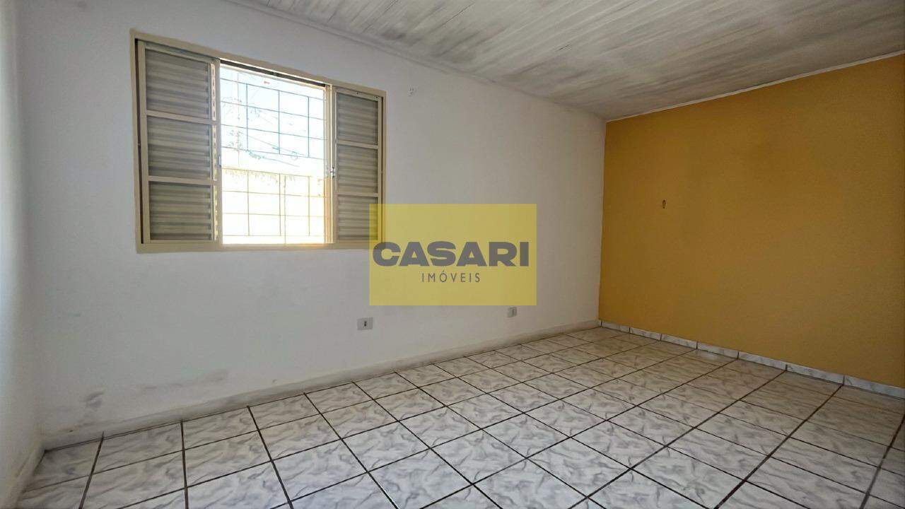 Casa à venda no bairro Conjunto Habitacional Eda Sabine Juliane Leite, Boituva - Casari Imóveis: 