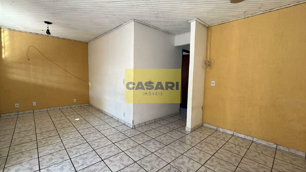 Casa à venda no bairro Conjunto Habitacional Eda Sabine Juliane Leite, Boituva - Casari Imóveis: 
