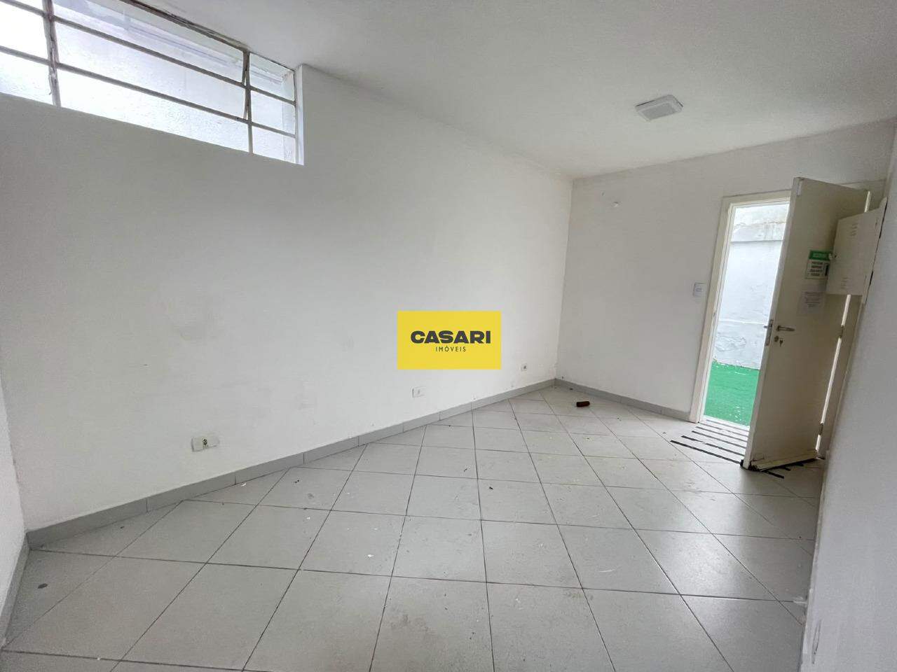 Casa comercial para à venda no bairro Jardim do Mar, São Bernardo do Campo - Casari Imóveis: 