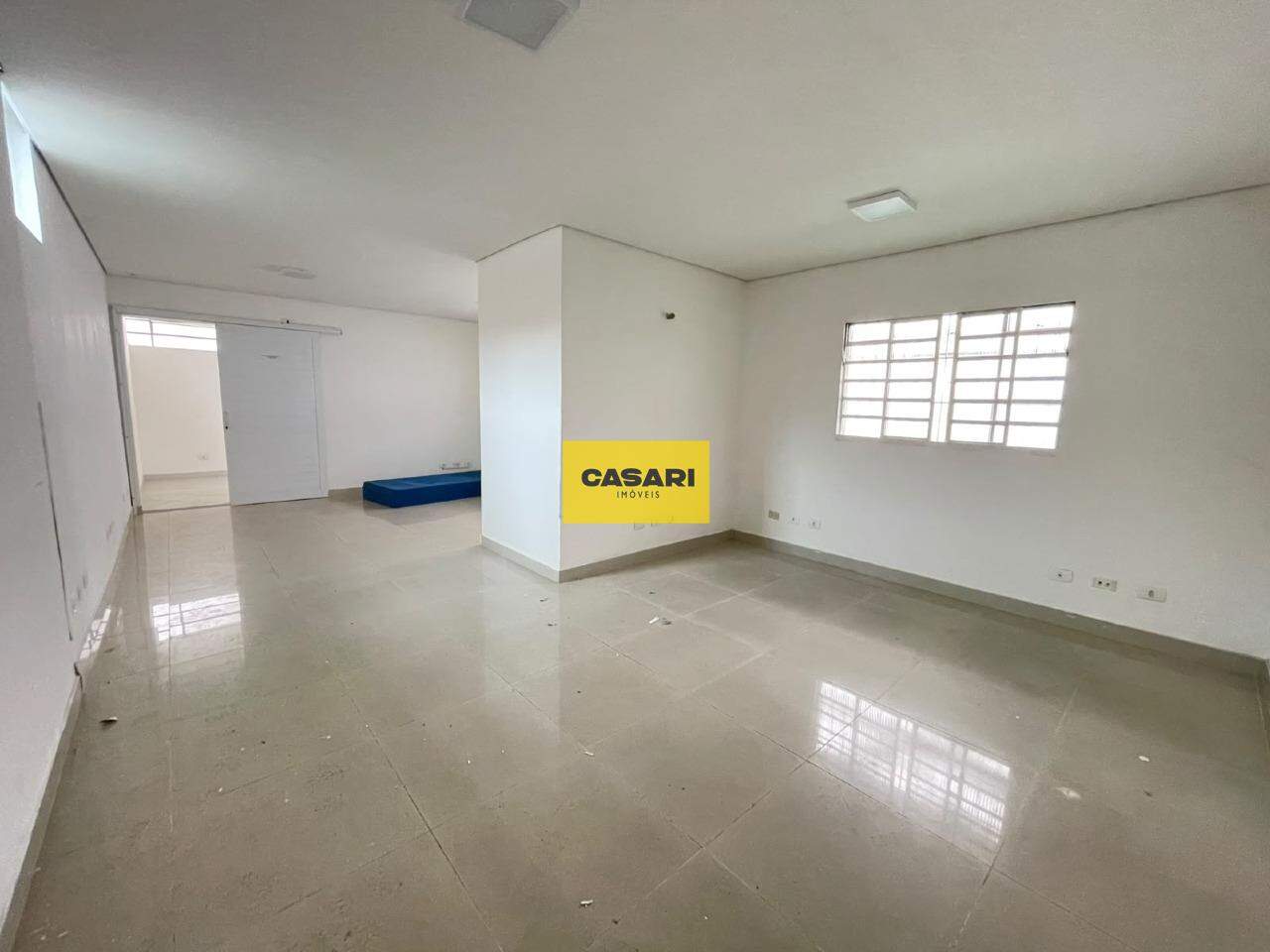 Casa comercial para à venda no bairro Jardim do Mar, São Bernardo do Campo - Casari Imóveis: 
