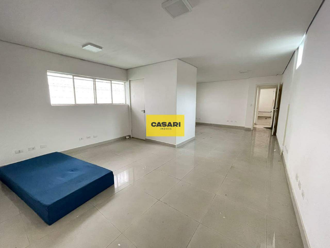 Casa comercial para à venda no bairro Jardim do Mar, São Bernardo do Campo - Casari Imóveis: 