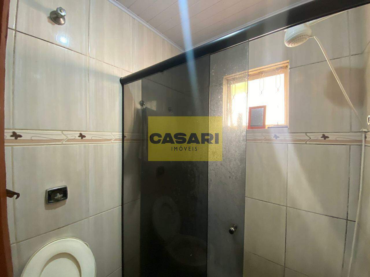 Casa para à venda no bairro Terra de Santa Cruz I, Boituva - Casari Imóveis: 