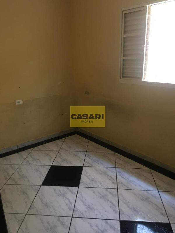 Casa para à venda no bairro Terra de Santa Cruz I, Boituva - Casari Imóveis: 