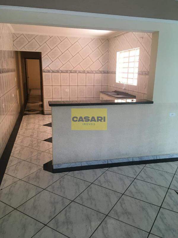 Casa para à venda no bairro Terra de Santa Cruz I, Boituva - Casari Imóveis: 