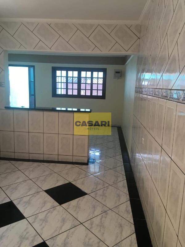 Casa para à venda no bairro Terra de Santa Cruz I, Boituva - Casari Imóveis: 