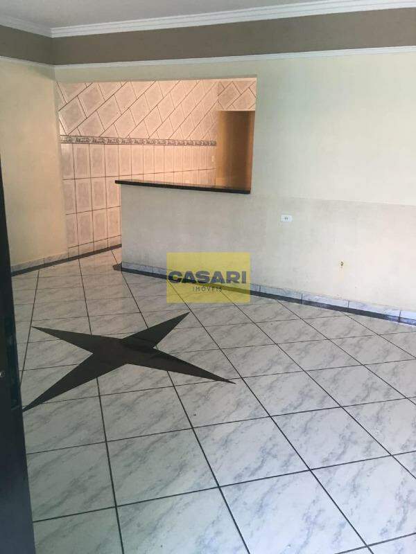Casa para à venda no bairro Terra de Santa Cruz I, Boituva - Casari Imóveis: 