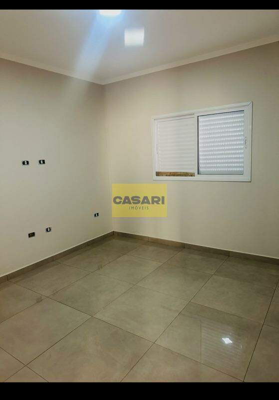 Casa para à venda no bairro Residencial Vitiello, Boituva - Casari Imóveis: 