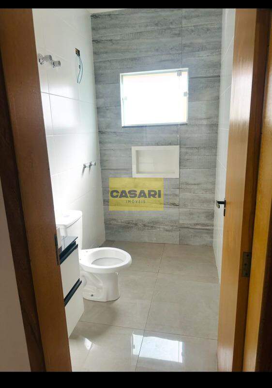 Casa para à venda no bairro Residencial Vitiello, Boituva - Casari Imóveis: 
