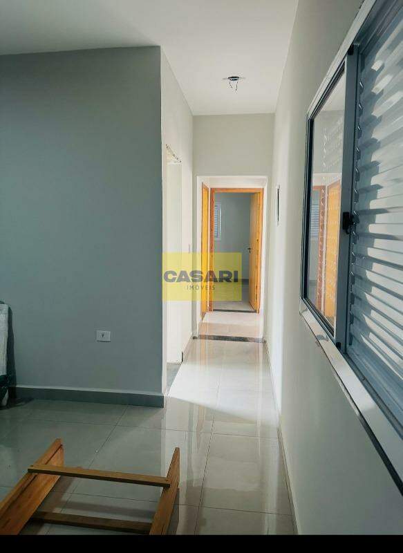 Casa para à venda no bairro Residencial Vitiello, Boituva - Casari Imóveis: 