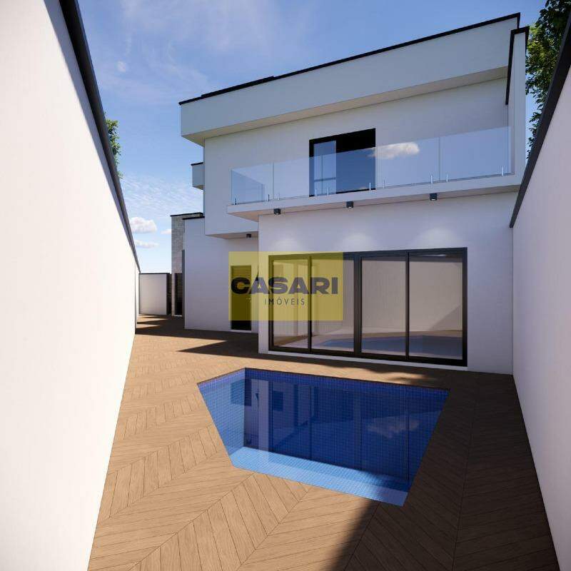 Casa para à venda no bairro Portal Ville Jardins, Boituva - Casari Imóveis: 