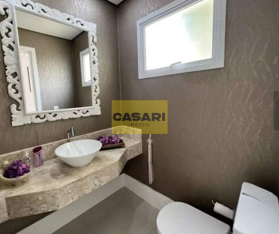 Casa para à venda no bairro Portal das Estrelas II, Boituva - Casari Imóveis: 