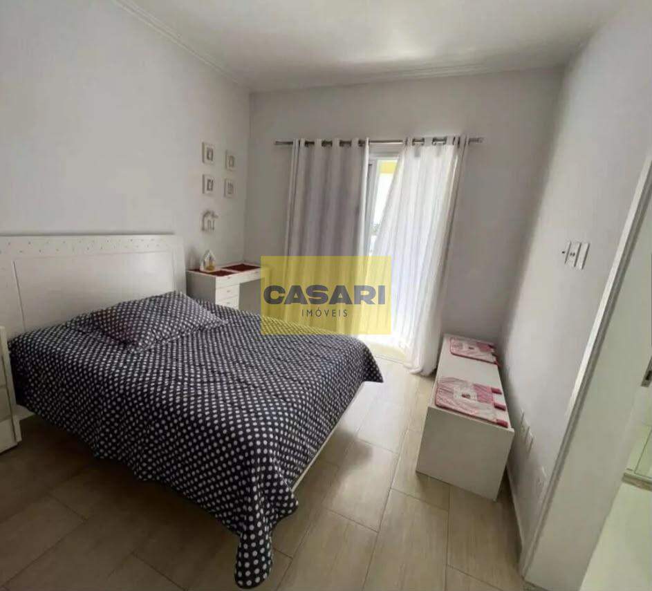 Casa para à venda no bairro Portal das Estrelas II, Boituva - Casari Imóveis: 