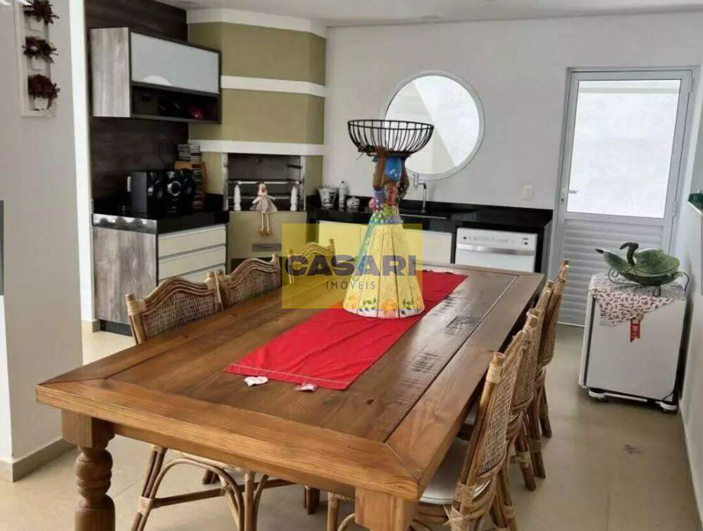 Casa para à venda no bairro Portal das Estrelas II, Boituva - Casari Imóveis: 