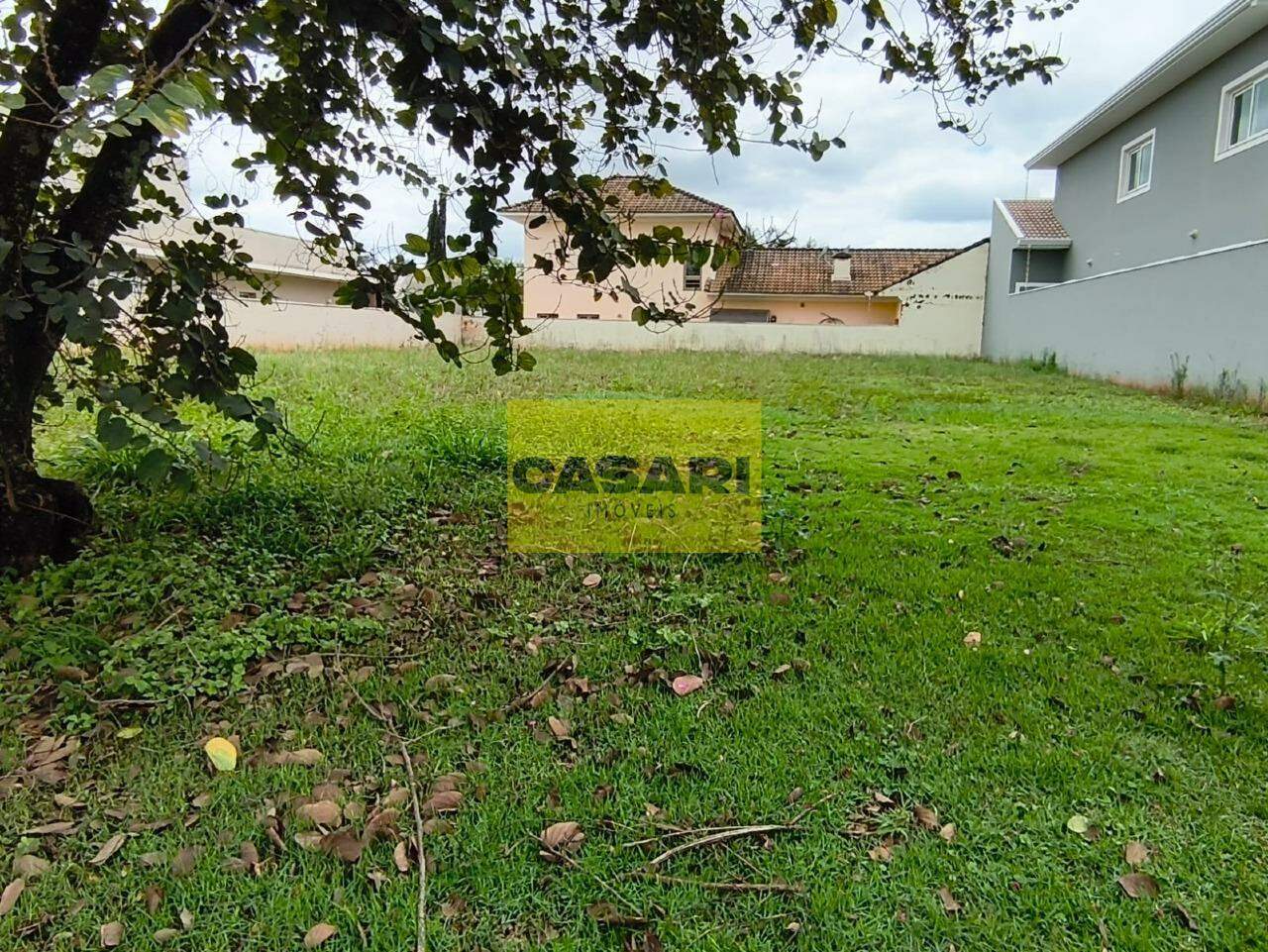 Terreno para à venda no bairro Flora Ville, Boituva - Casari Imóveis: 