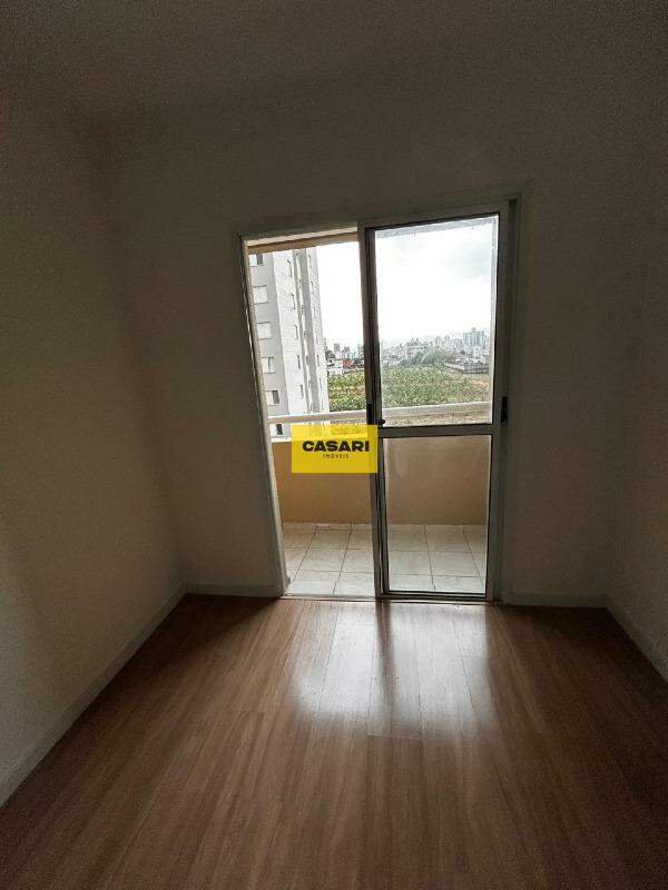 Apartamento para à venda no bairro Vila Gonçalves, São Bernardo do Campo - Casari Imóveis: 