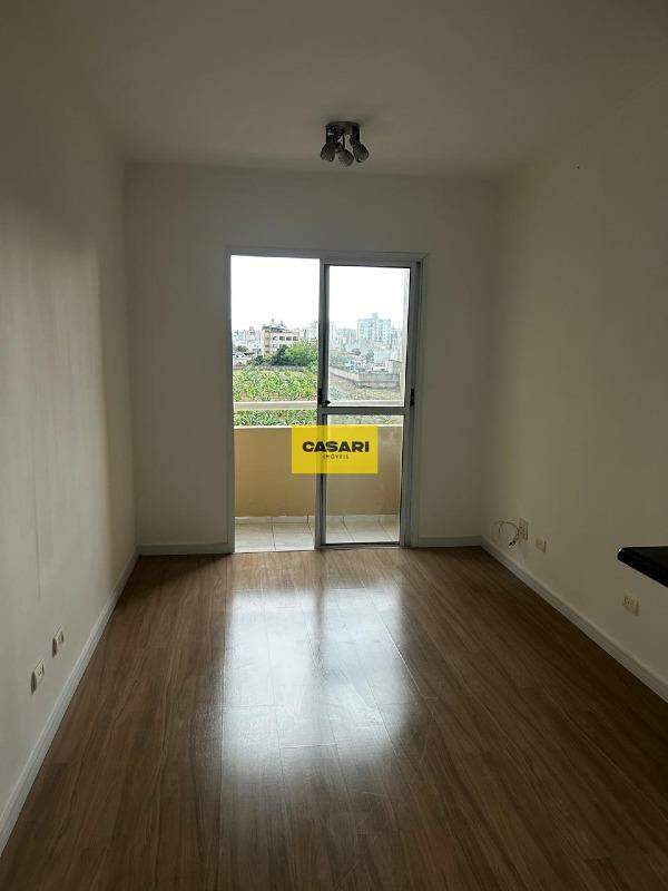 Apartamento para à venda no bairro Vila Gonçalves, São Bernardo do Campo - Casari Imóveis: 