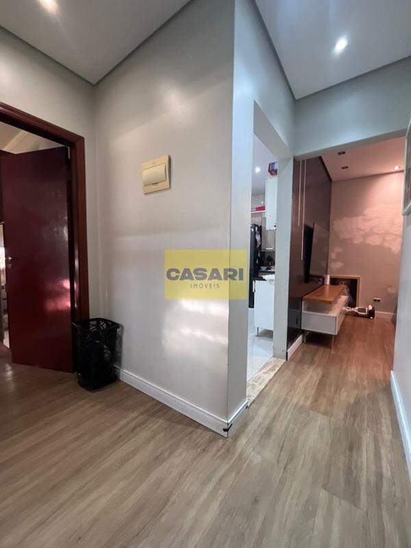 Casa para à venda no bairro Jardim São Paulo, Boituva - Casari Imóveis: 