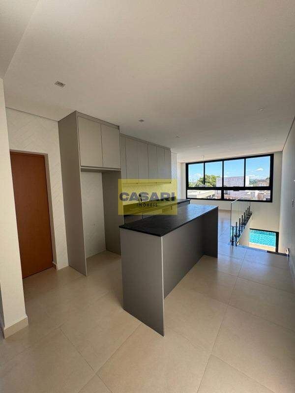 Casa para à venda no bairro Residencial Haras Inga Mirim, Boituva - Casari Imóveis: 