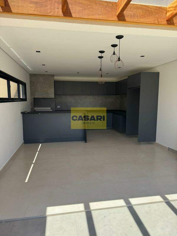 Casa para à venda no bairro Residencial Haras Inga Mirim, Boituva - Casari Imóveis: 