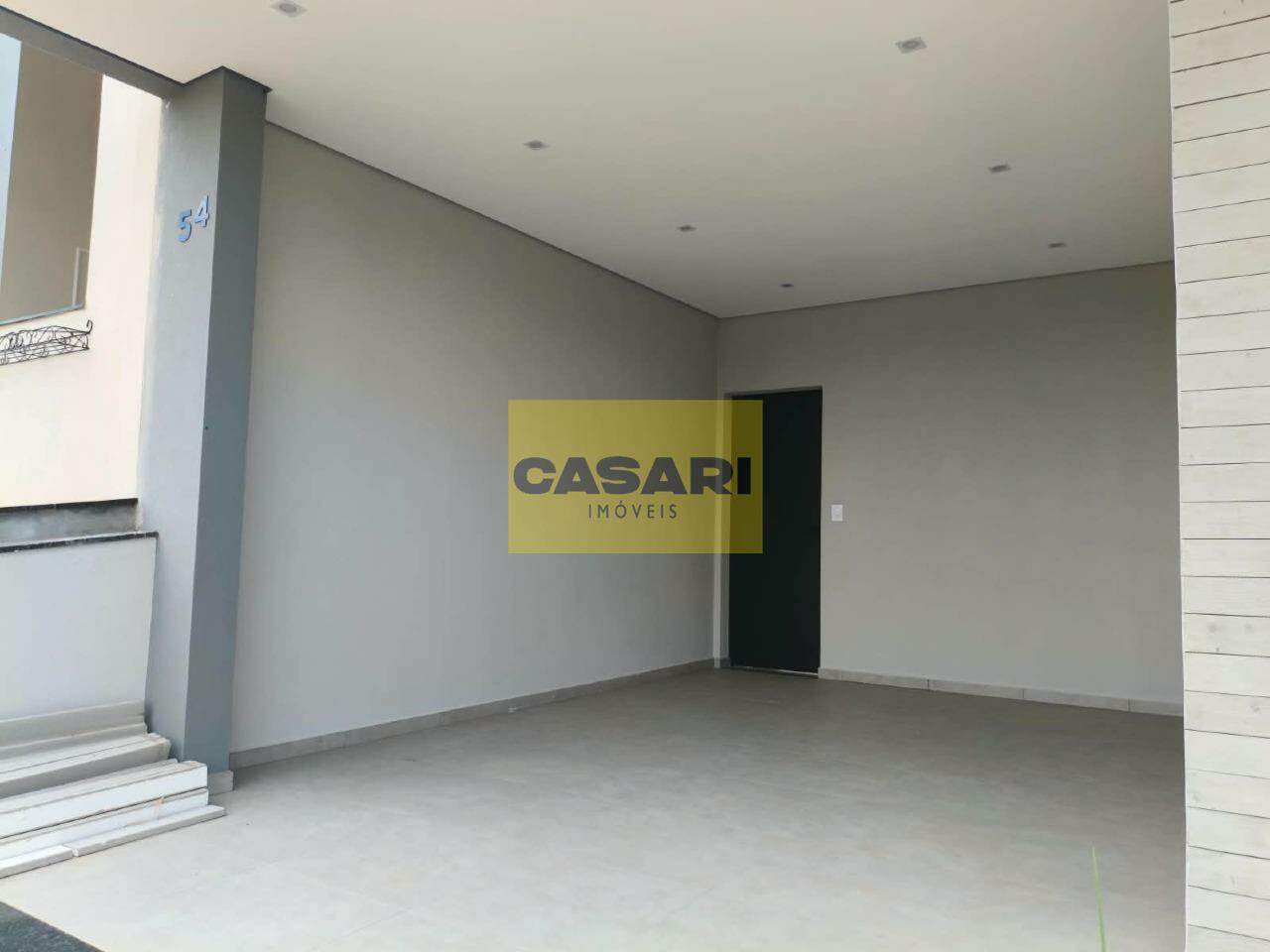 Casa para à venda no bairro Loteamento Reserva dos Ipês, Boituva - Casari Imóveis: 