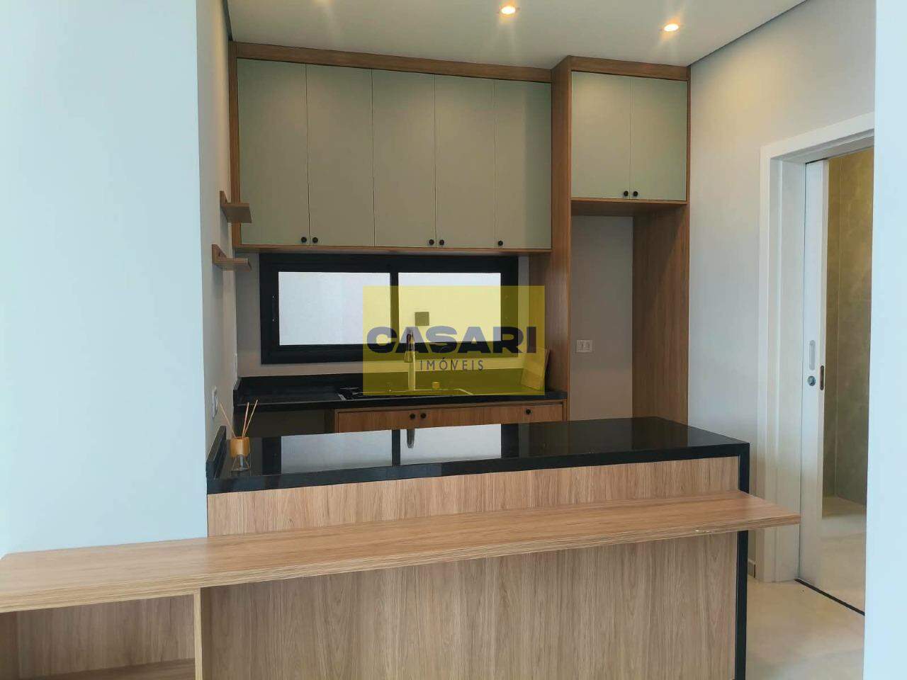 Casa para à venda no bairro Loteamento Reserva dos Ipês, Boituva - Casari Imóveis: 