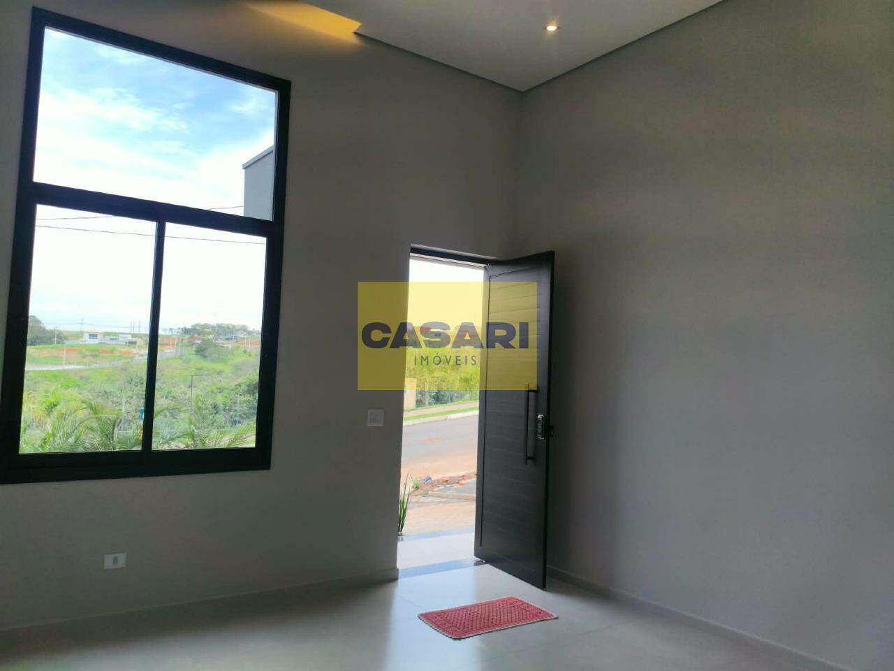 Casa para à venda no bairro Loteamento Reserva dos Ipês, Boituva - Casari Imóveis: 