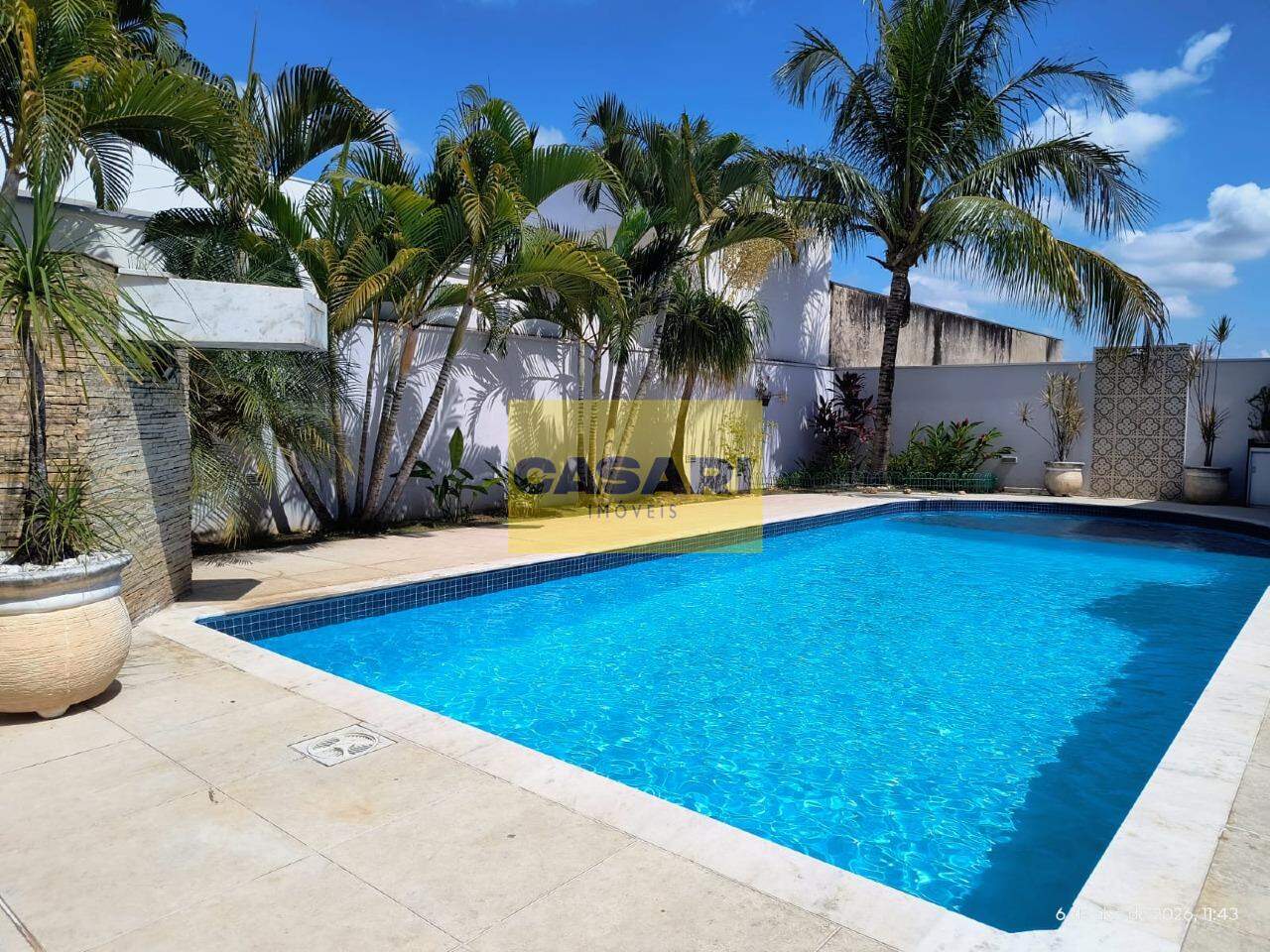 Casa para à venda no bairro Portal das Estrelas I, Boituva - Casari Imóveis: 
