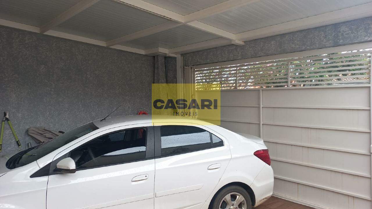 Casa para à venda no bairro Residencial Vitiello, Boituva - Casari Imóveis: 