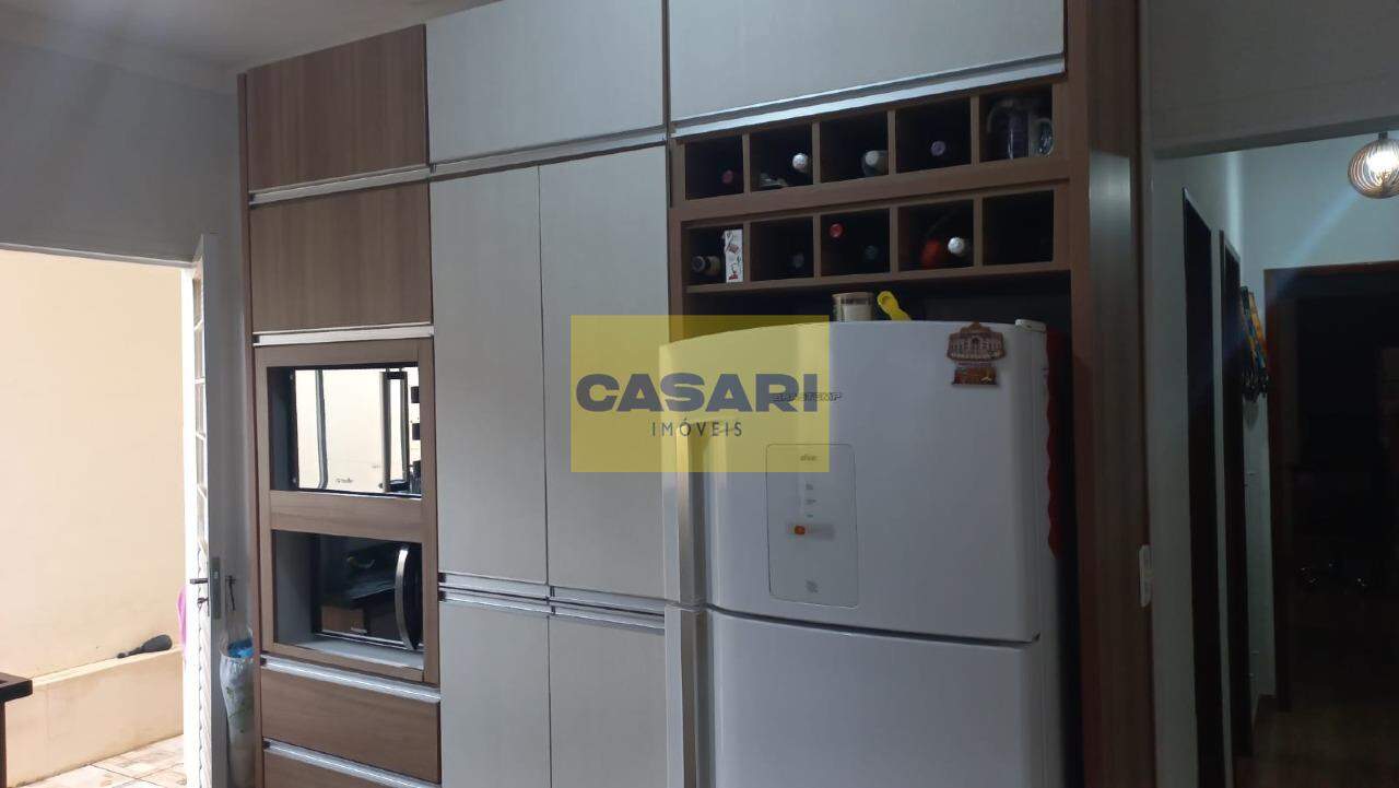 Casa para à venda no bairro Residencial Vitiello, Boituva - Casari Imóveis: 