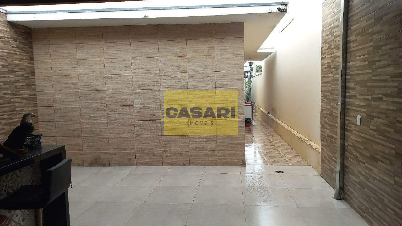 Casa para à venda no bairro Residencial Vitiello, Boituva - Casari Imóveis: 