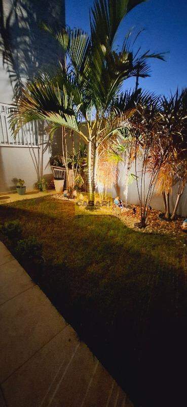 Casa para à venda no bairro Jardim São Paulo, Boituva - Casari Imóveis: 