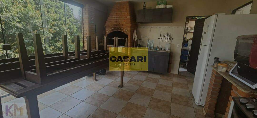 Chácara para à venda no bairro Nova Rheata, Boituva - Casari Imóveis: 