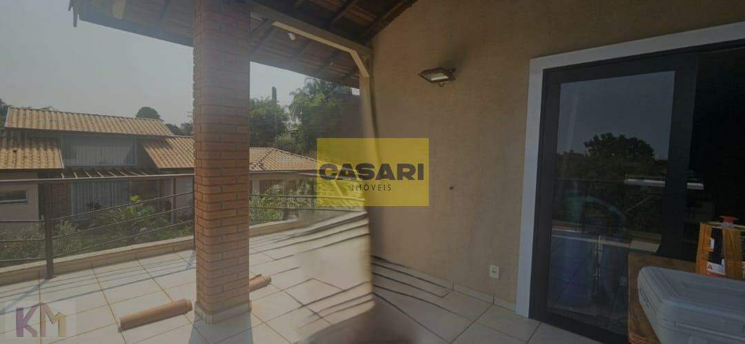 Chácara para à venda no bairro Nova Rheata, Boituva - Casari Imóveis: 