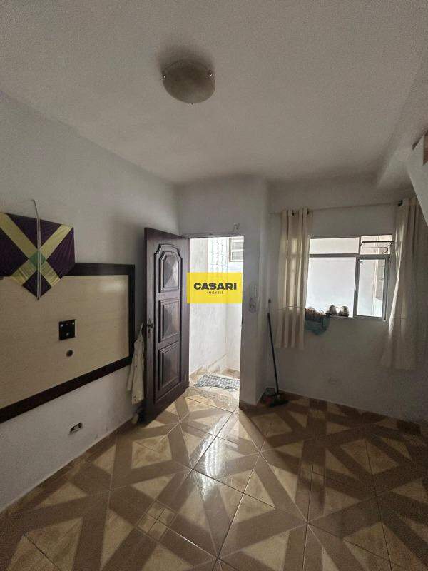 Casa para à venda no bairro Taboão, São Bernardo do Campo - Casari Imóveis: 
