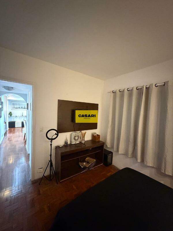 Apartamento para à venda no bairro Rudge Ramos, São Bernardo do Campo - Casari Imóveis: 