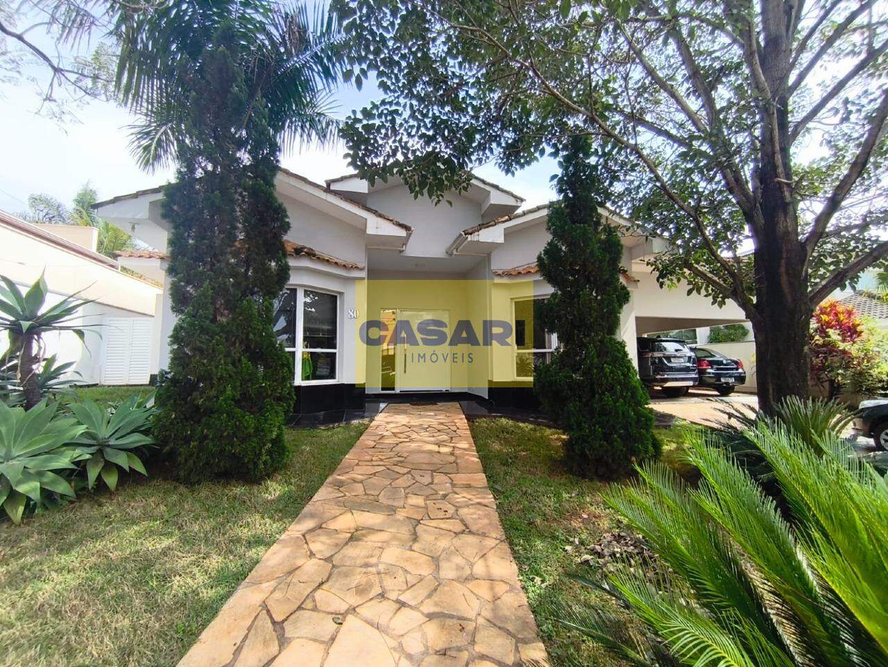 Casa para à venda no bairro Flora Ville, Boituva - Casari Imóveis: 