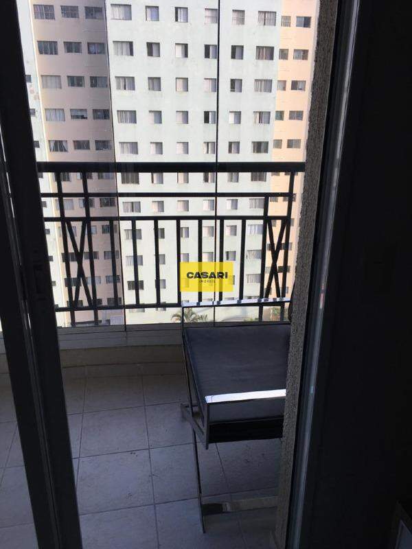Apartamento para à venda no bairro Assunção, São Bernardo do Campo - Casari Imóveis: 