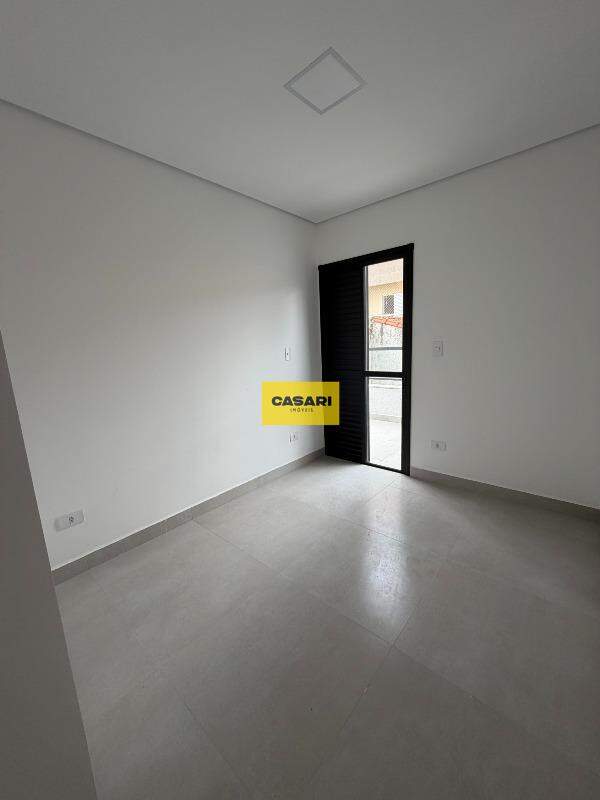 Apartamento para para aluguel no bairro Vila América, Santo André - Casari Imóveis: 