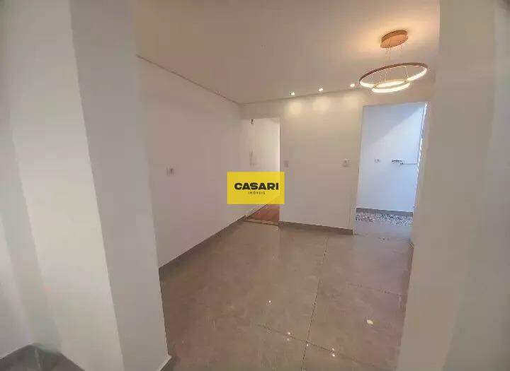 Sobrado para para aluguel no bairro Centro, São Bernardo do Campo - Casari Imóveis: 