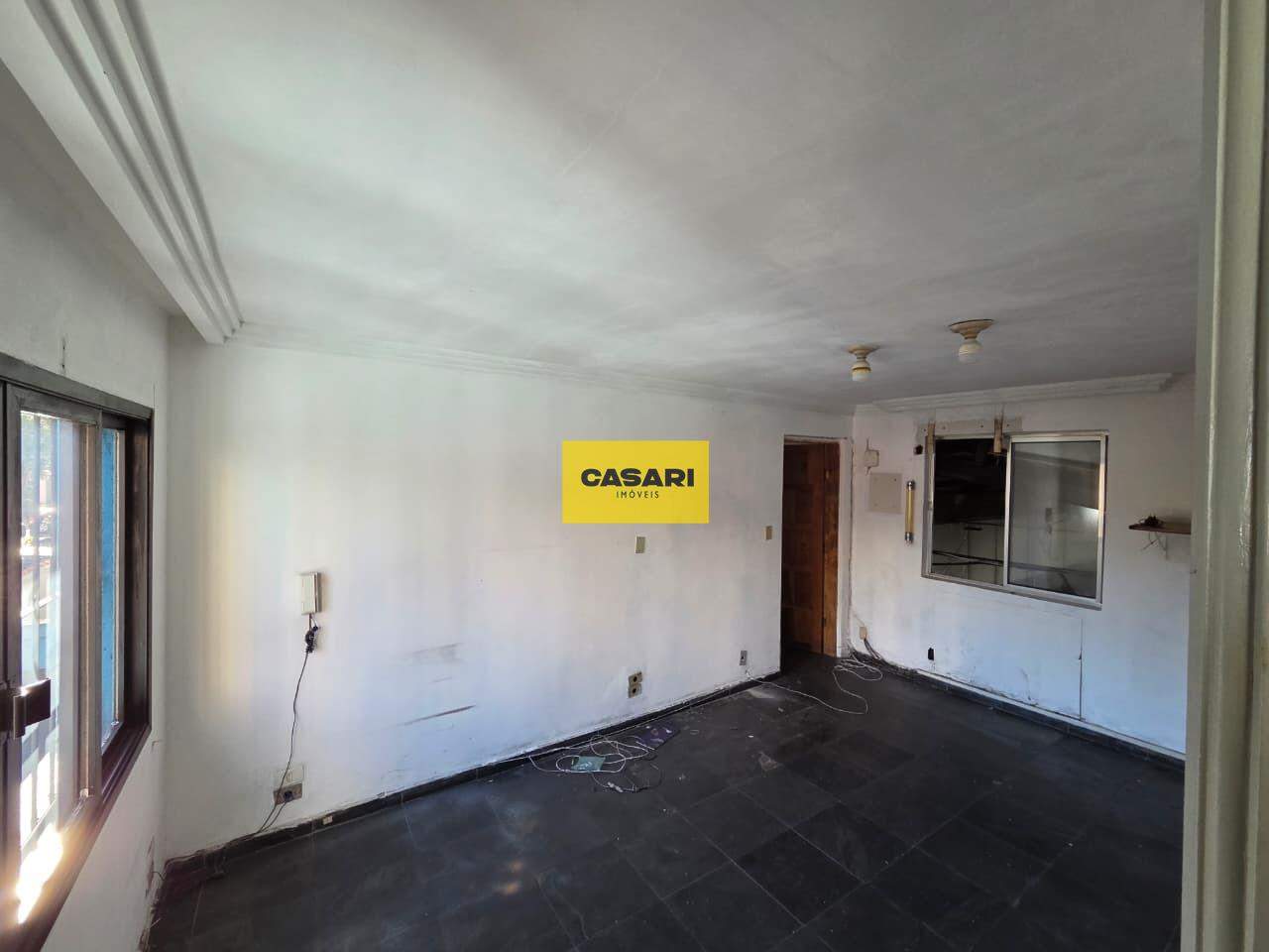 Galpão para à venda no bairro Vila Valparaíso, Santo André - Casari Imóveis: 