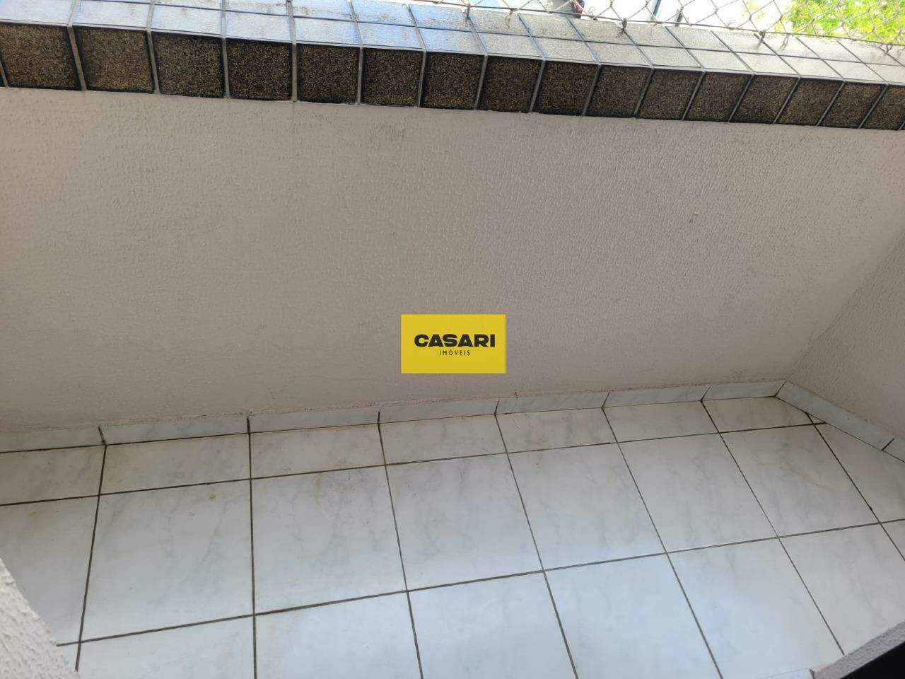 Apartamento para à venda no bairro Rudge Ramos, São Bernardo do Campo - Casari Imóveis: 