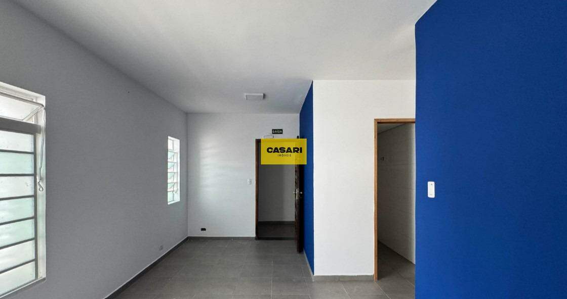 Prédio para à venda no bairro Santa Terezinha, São Bernardo do Campo - Casari Imóveis: 