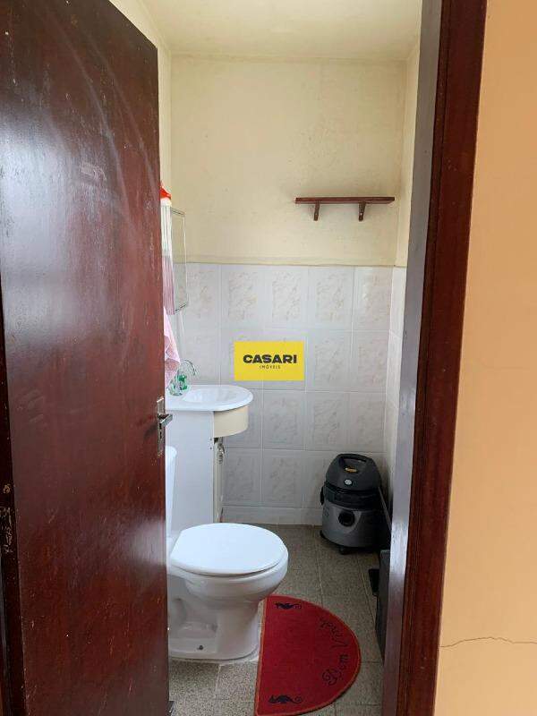 Sala para à venda no bairro Centro, São Bernardo do Campo - Casari Imóveis: 