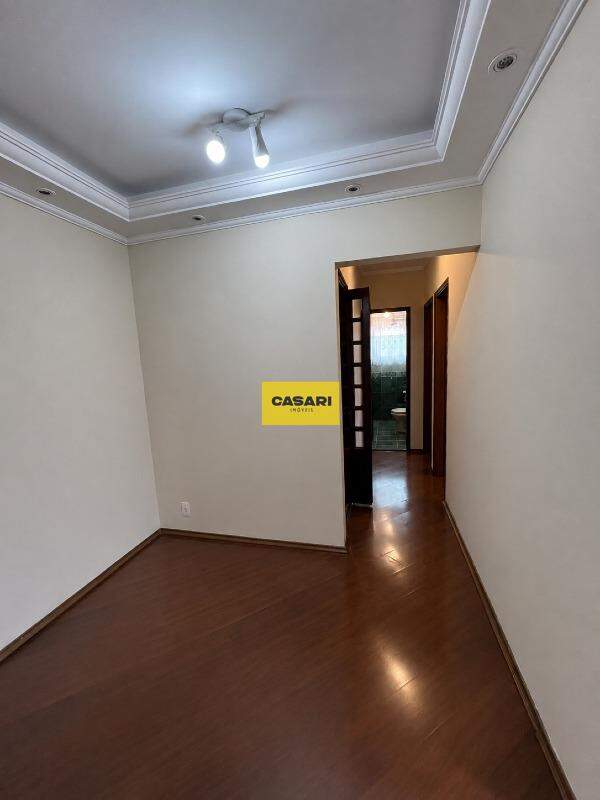 Apartamento para para aluguel no bairro Planalto, São Bernardo do Campo - Casari Imóveis: 