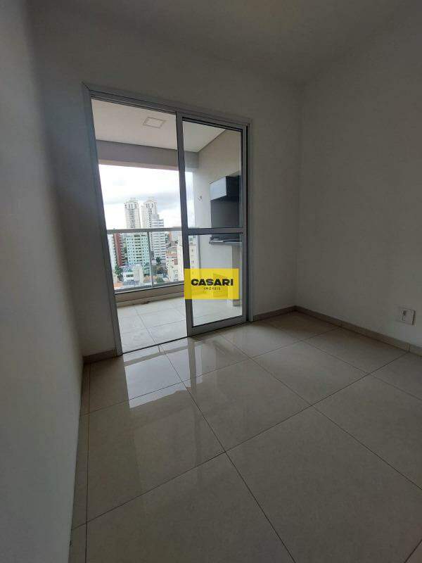 Apartamento para para aluguel no bairro Rudge Ramos, São Bernardo do Campo - Casari Imóveis: 