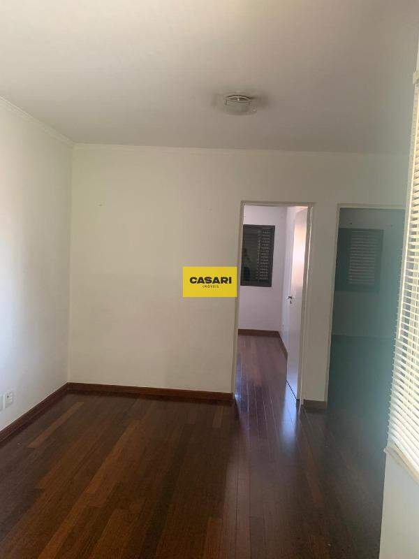 Apartamento para para aluguel no bairro Jardim do Mar, São Bernardo do Campo - Casari Imóveis: 